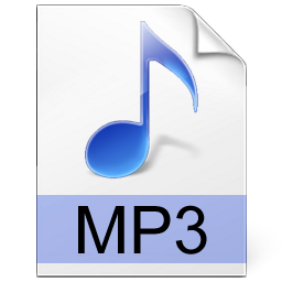 mp3